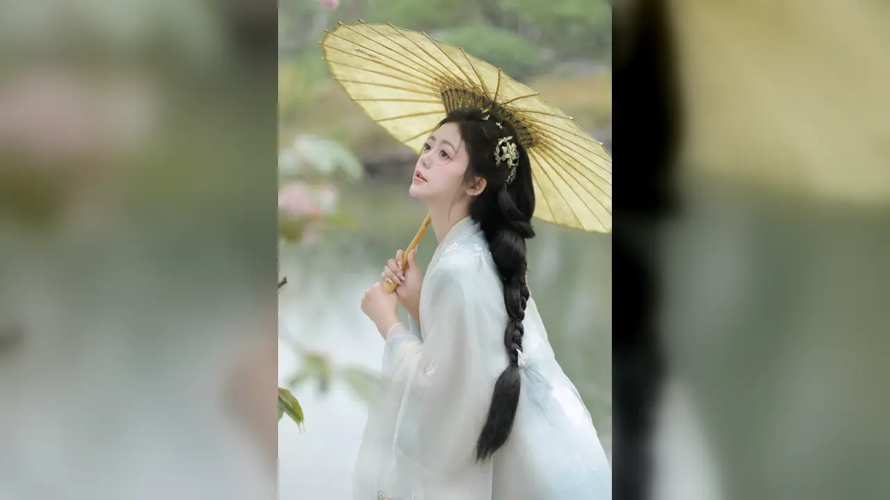 校园大赛-节后主题大赛