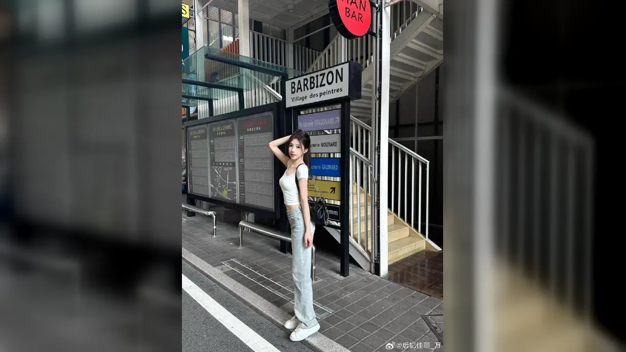 校园大赛-都市投稿速递