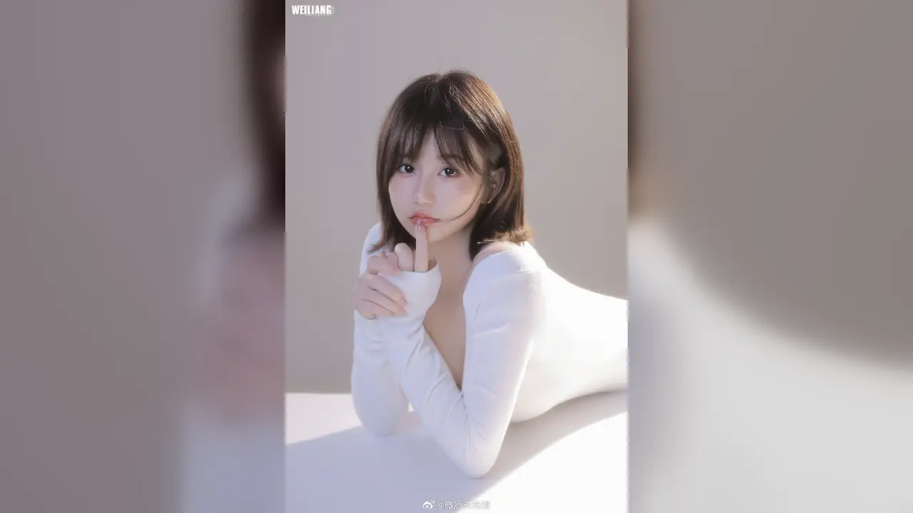 校园大赛-节日现场片段